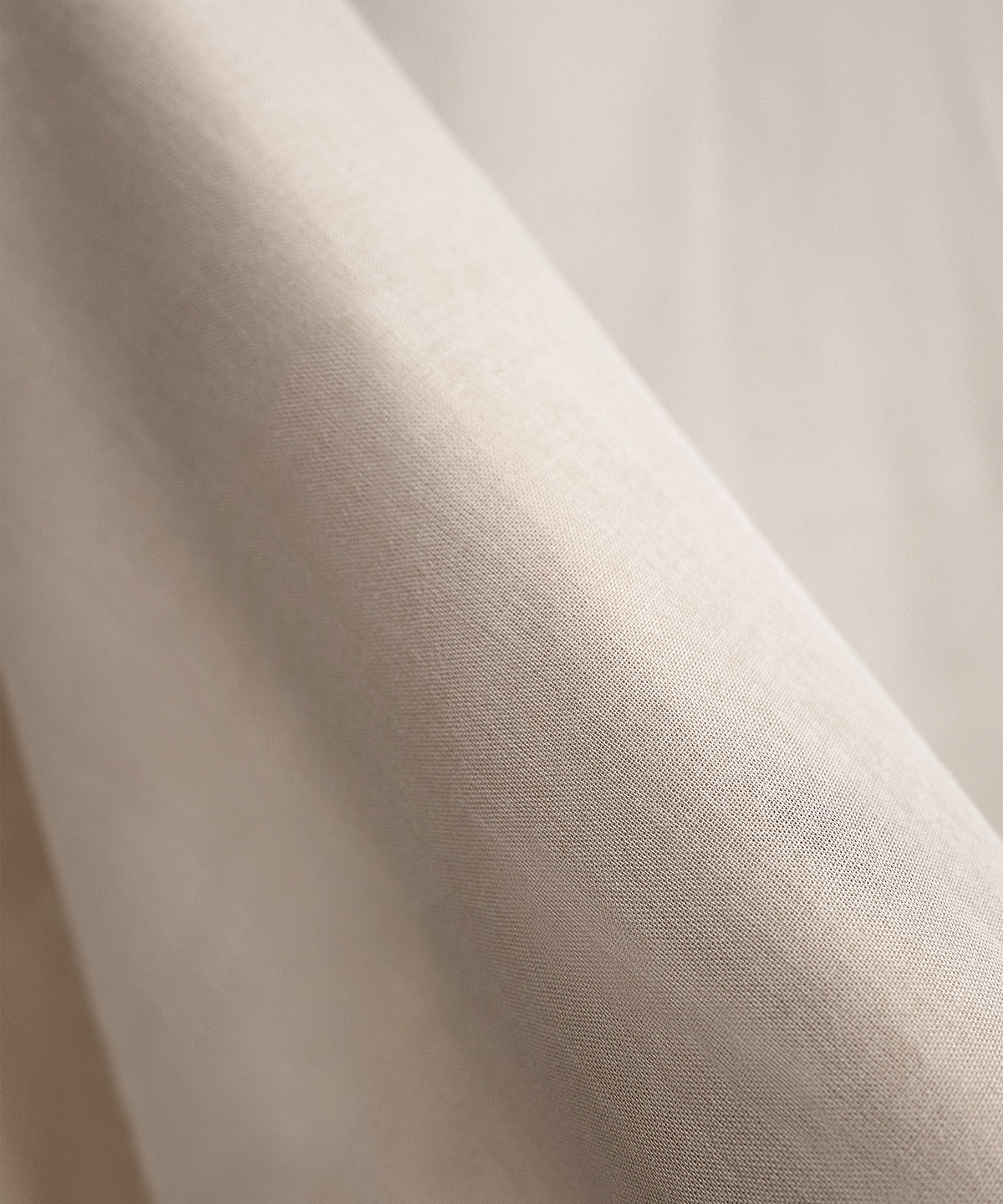 Material Betthimmel 100% Baumwolle (Voile).
