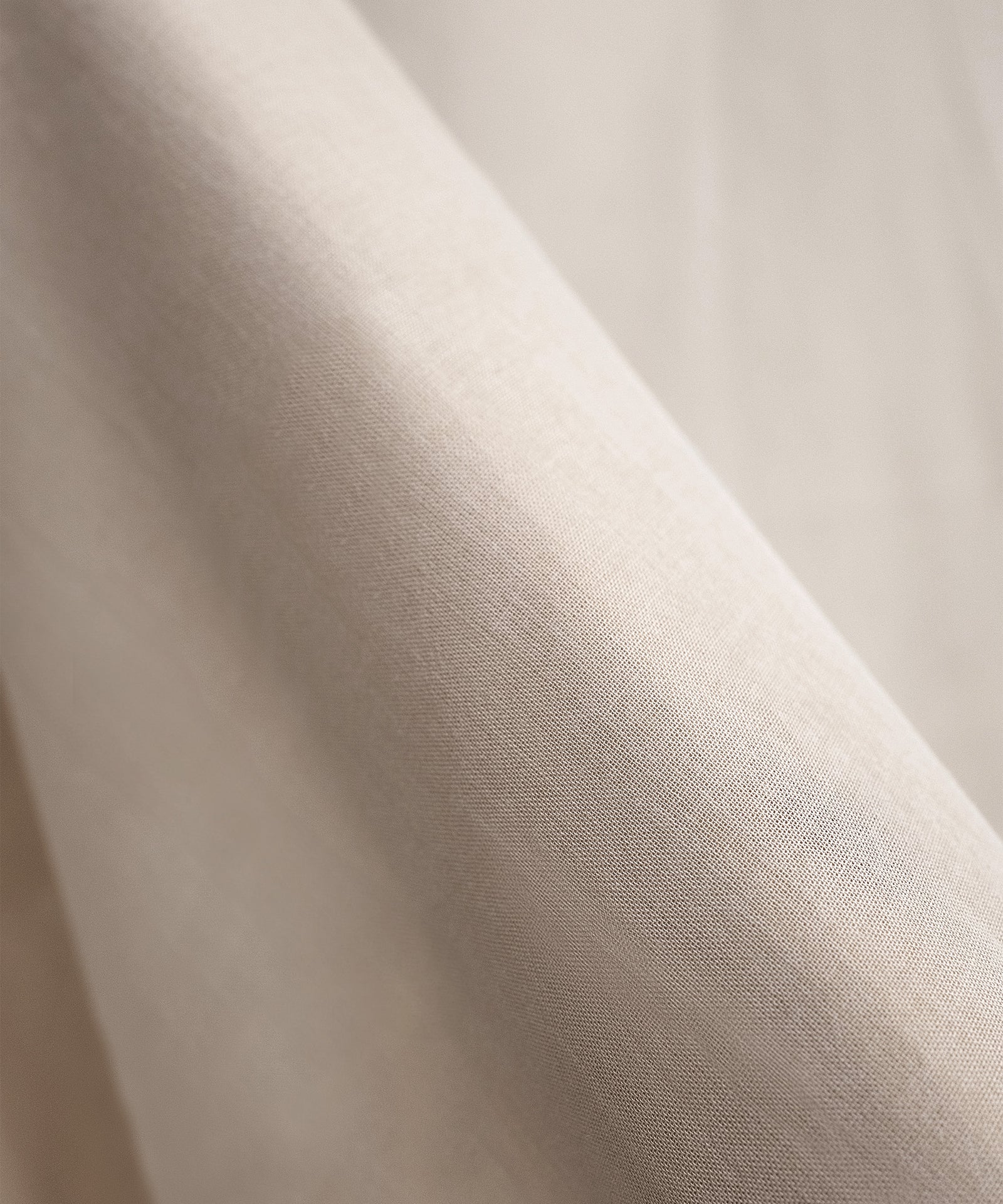 Funktional & dekorativ*Dank des atmungsaktiven und luftdurchlässigen Stoffs ist das Dekorations-Set sowohl funktional als auch dekorativ. |Material Betthimmel 100% Baumwolle (Voile).