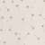 Beige Gemustert