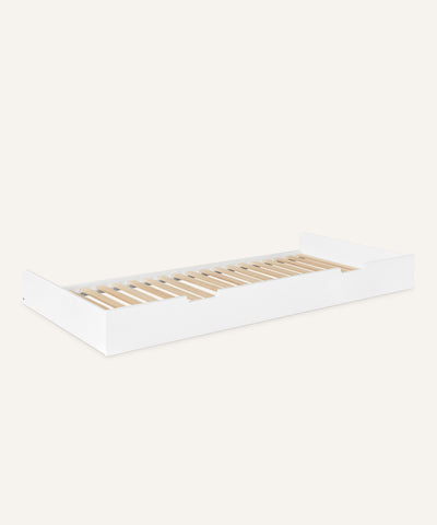 Zubehör Livo 90/120×200 cm  |  Buche  |  Schublade & Bettkasten