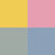 Bunt