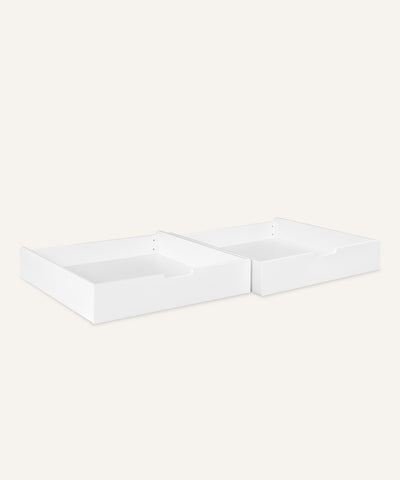 Zubehör Livo 90/120×200 cm  |  Buche  |  Schublade & Bettkasten
