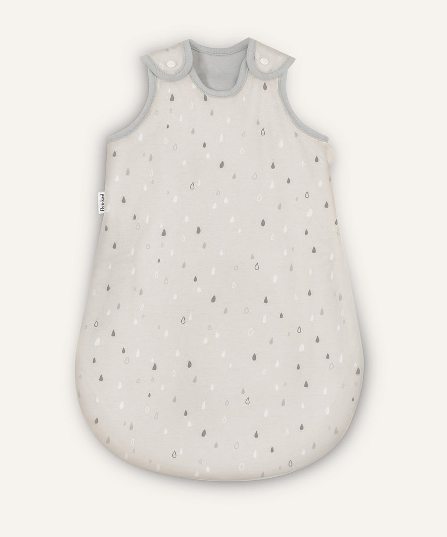 Babyschlafsack