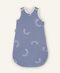Babyschlafsack