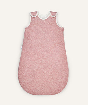 Babyschlafsack | ganzjährig