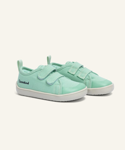 Ehrenkind Barfußschuhe Jade.