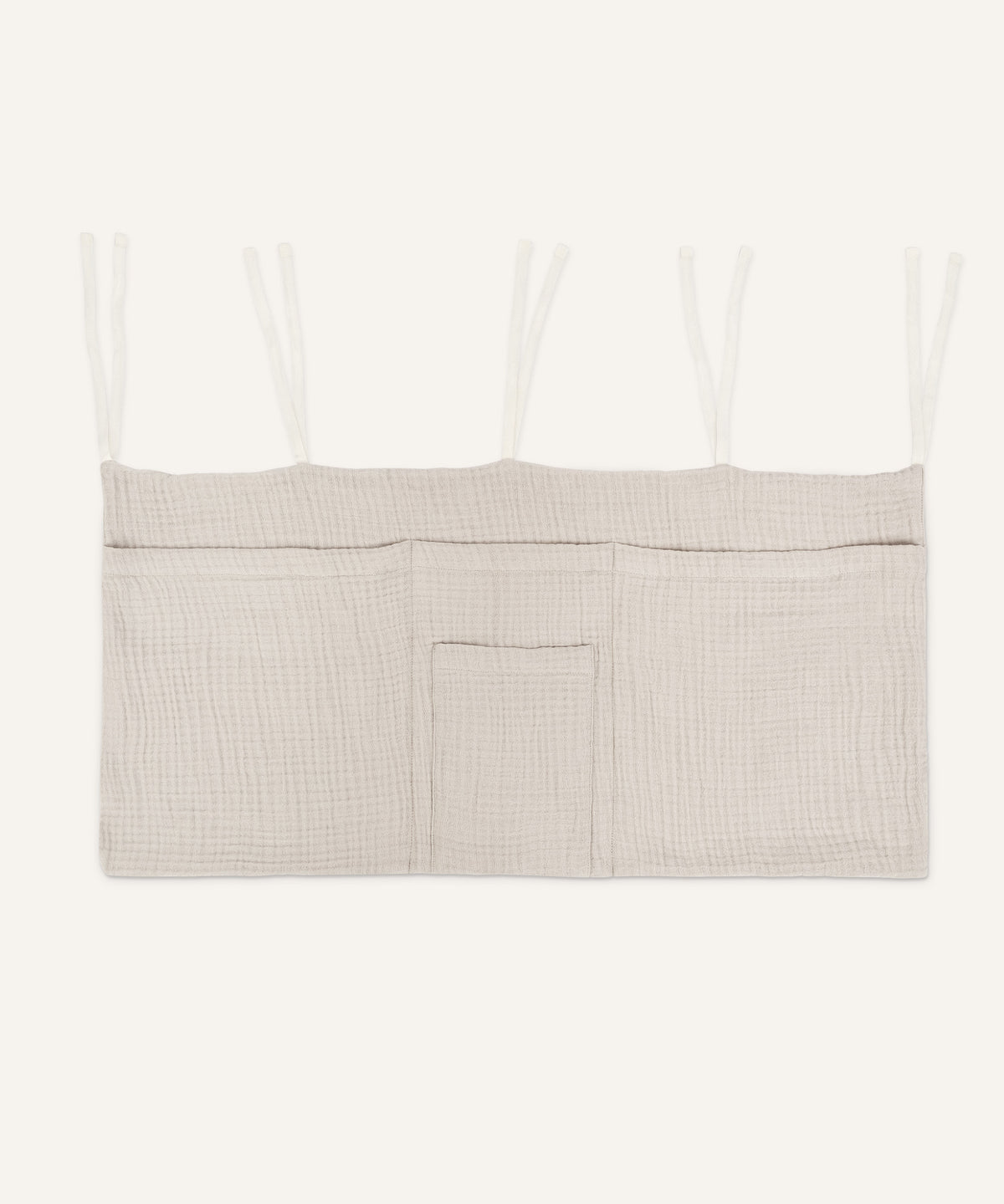 Bett-Organizer