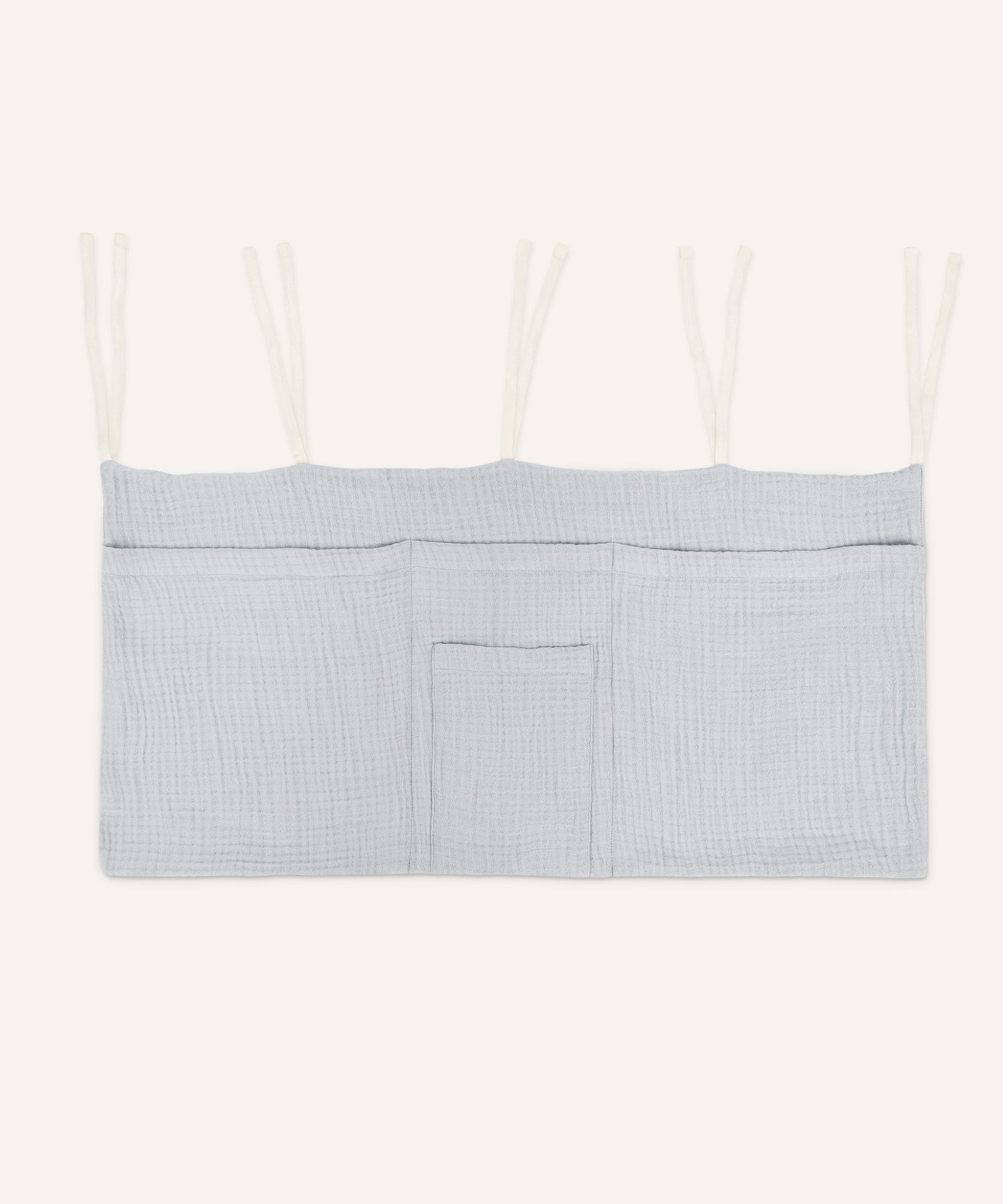 Ehrenkind Bett Organizer.