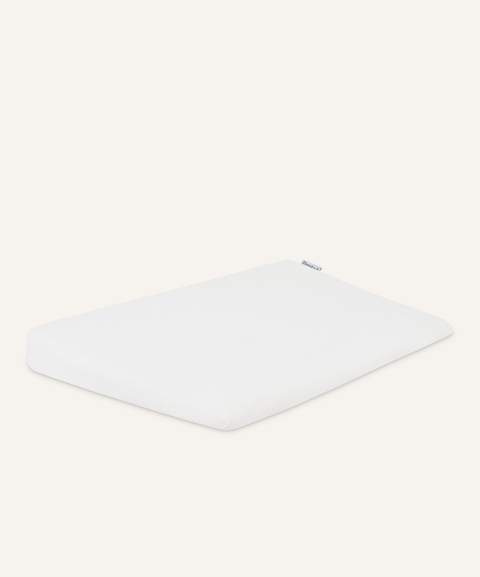 Ehrenkind Keilkissen.