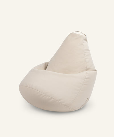 Outdoor Kinder-Sitzsack