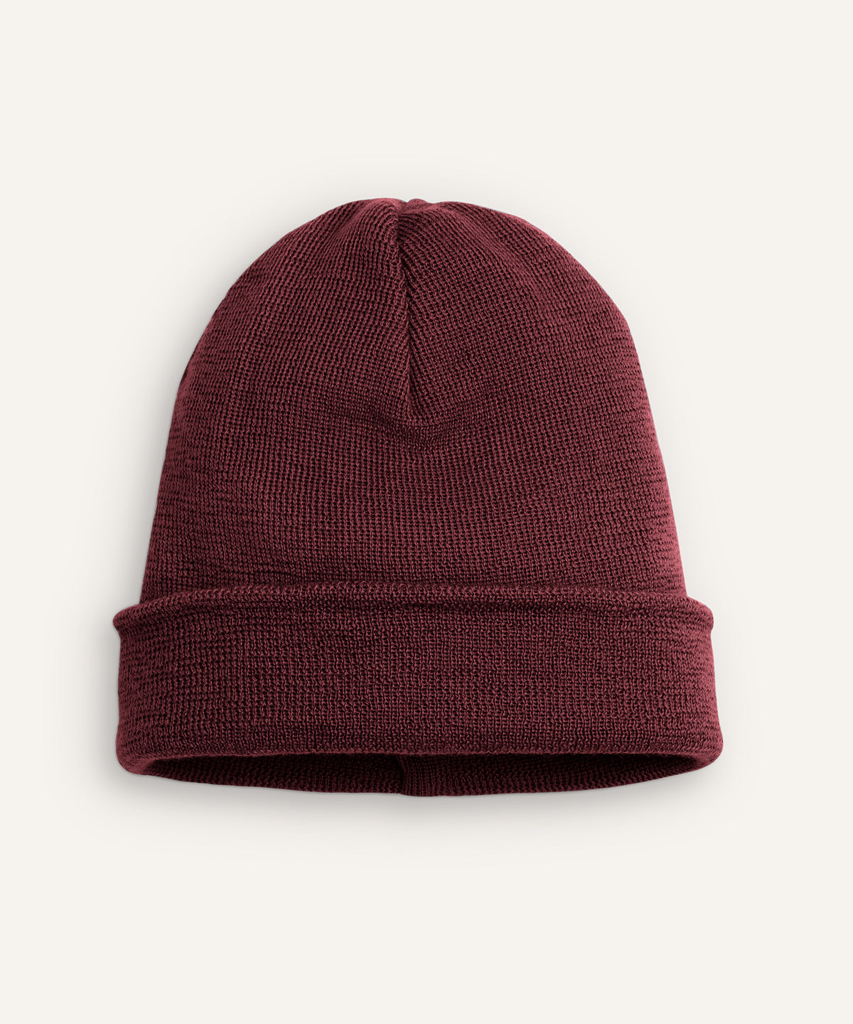 Ehrenkind Strickmütze für Kinder, aus feinster Merino Schurwolle, Made in Germany, Unisex Für Jungen & Mädchen