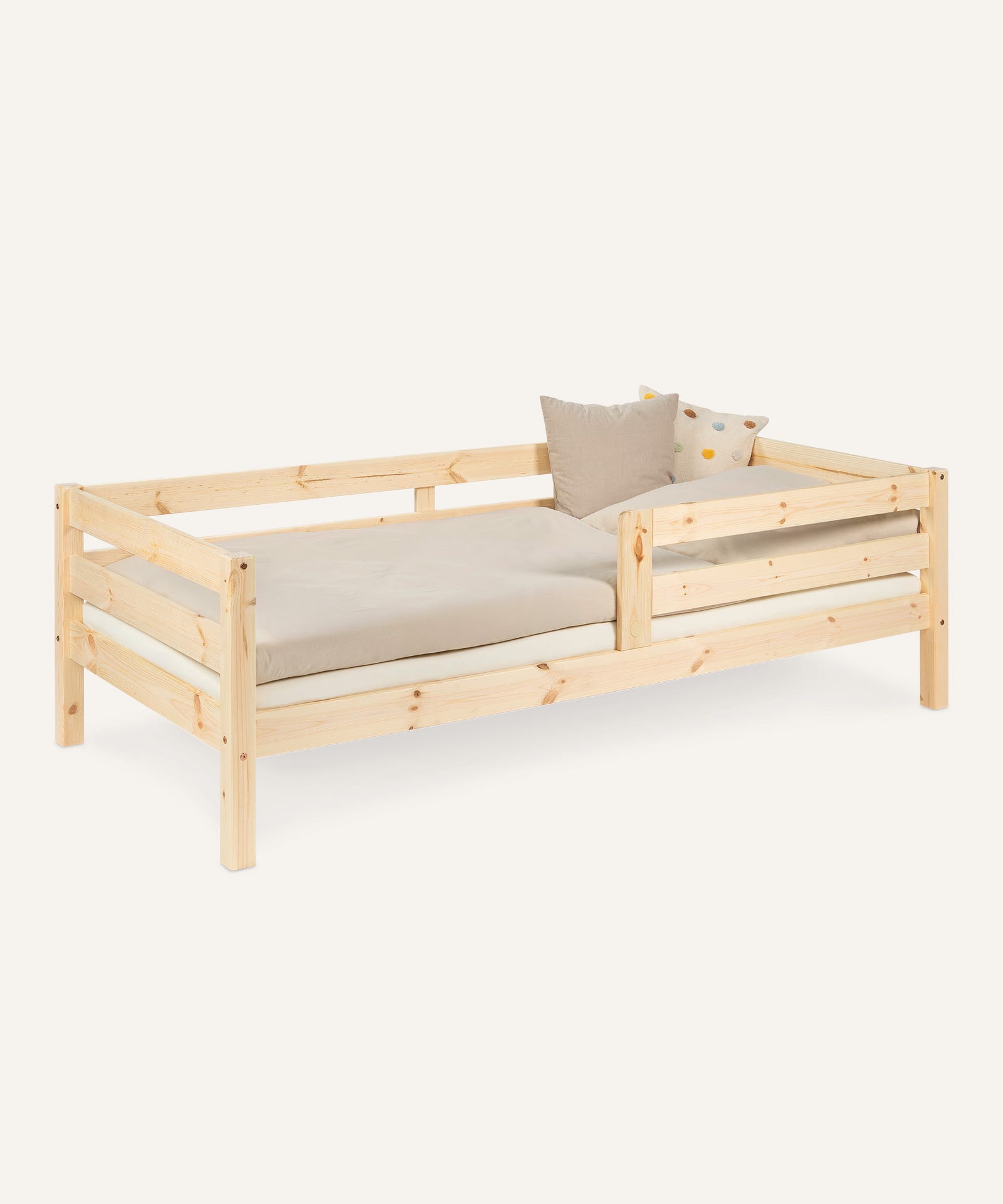 Ehrenkind Kinderbett Sona 90x200.