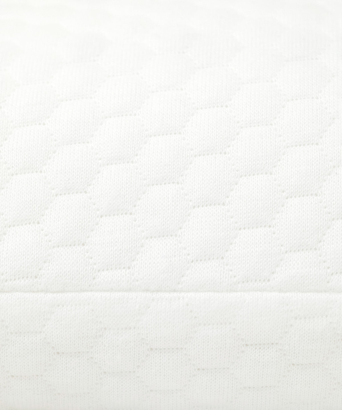 Qualität aus Europa*Das Kissen wird hochwertig in Europa gefertigt. Alle verwendeten Materialien sind nach OEKO-TEX STANDARD 100 zertifiziert.|Hochwertige Materialien.