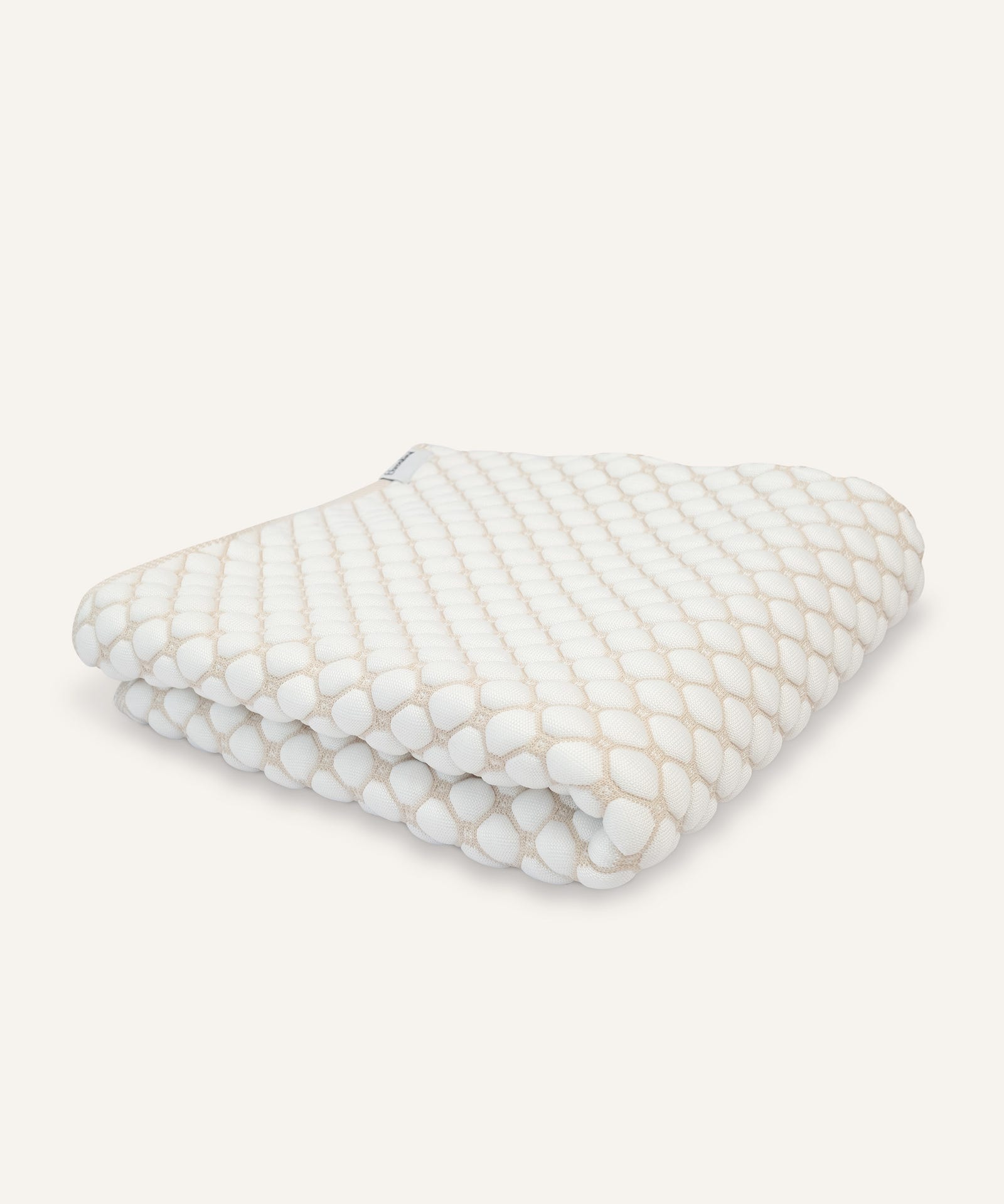 Ehrenkind kühlende Matratzenauflage.