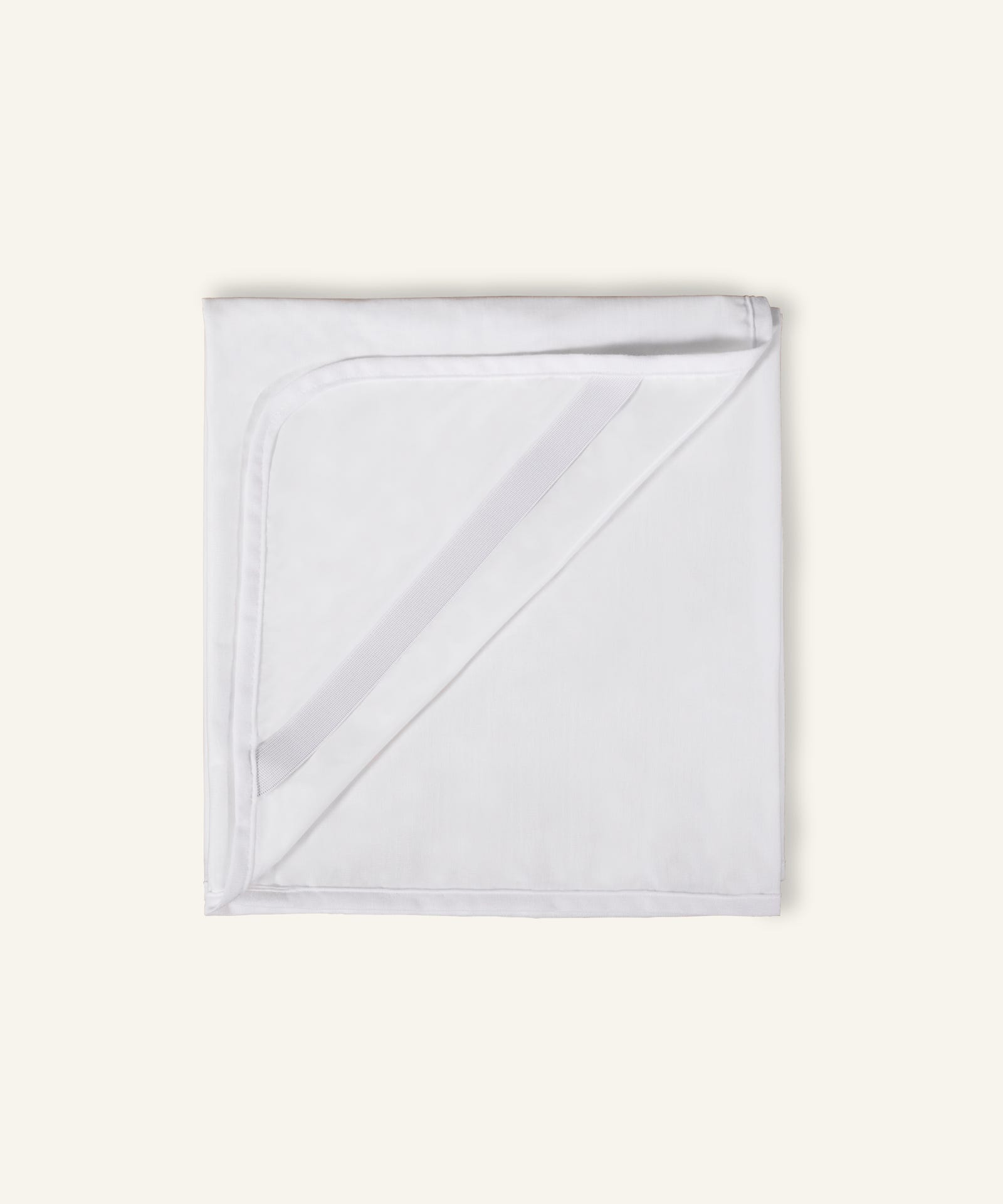 Ehrenkind Matratzenauflage wasserdicht in verschiedenen Größen.