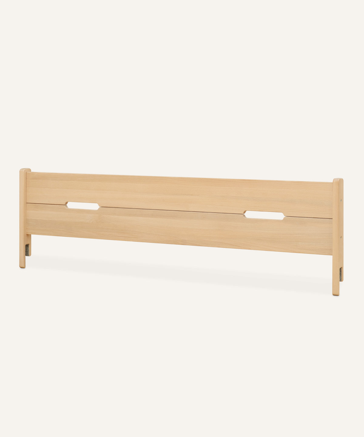 Rausfallschutz Plano | Buche