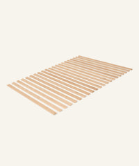 Rollrost Plano | Buche