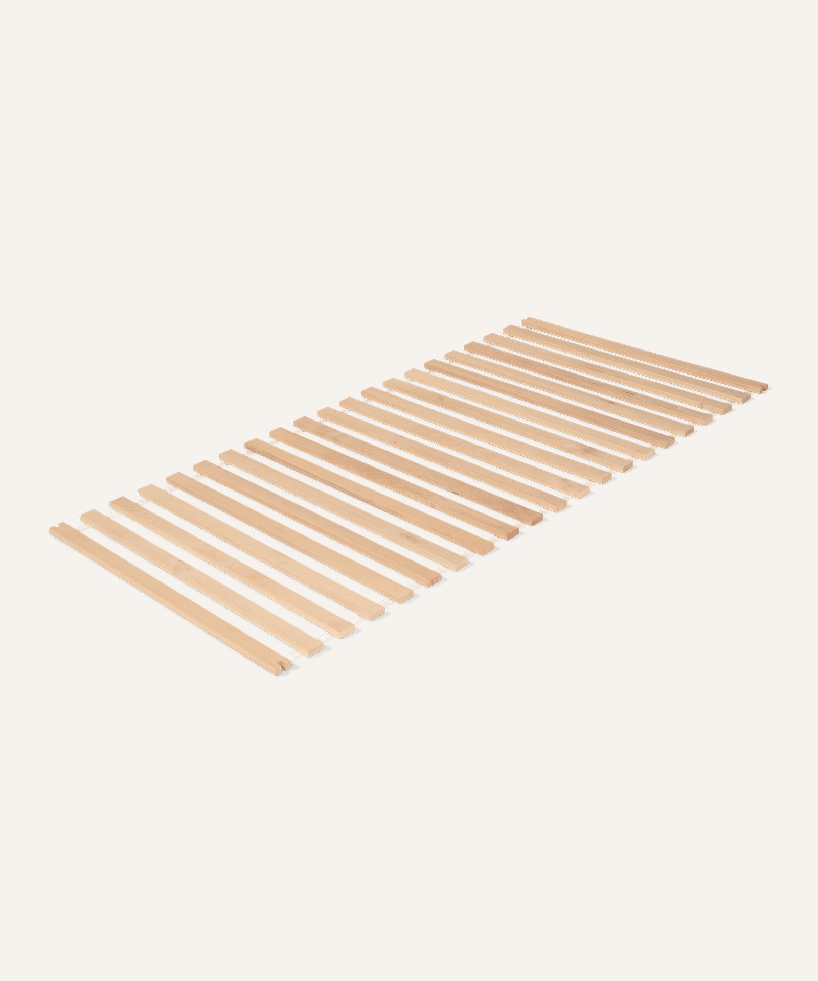 Ehrenkind Rollrost Plano Buche.