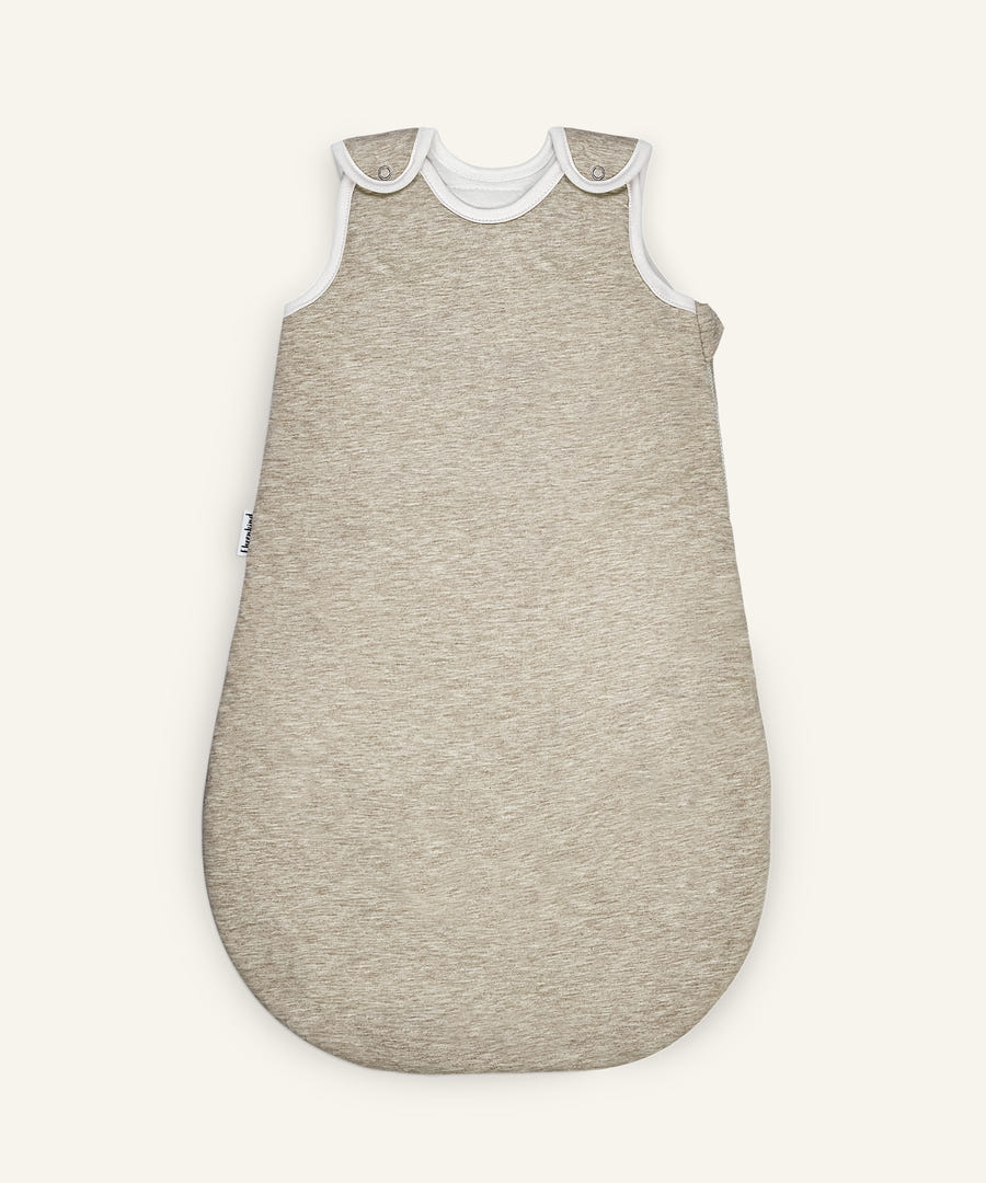 Babyschlafsack | ganzjährig 2.0 TOG