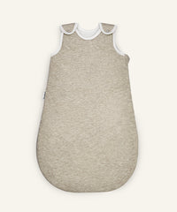 Babyschlafsack  |  ganzjährig 2.0 TOG  |  Wollfüllung
