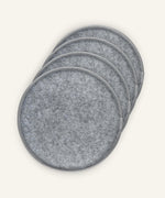 Grau