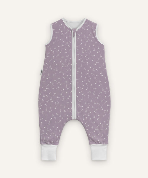 schlafsack mit beinen größe 68 Schlafsack mit Beinen für Kinder 2.5 TOG