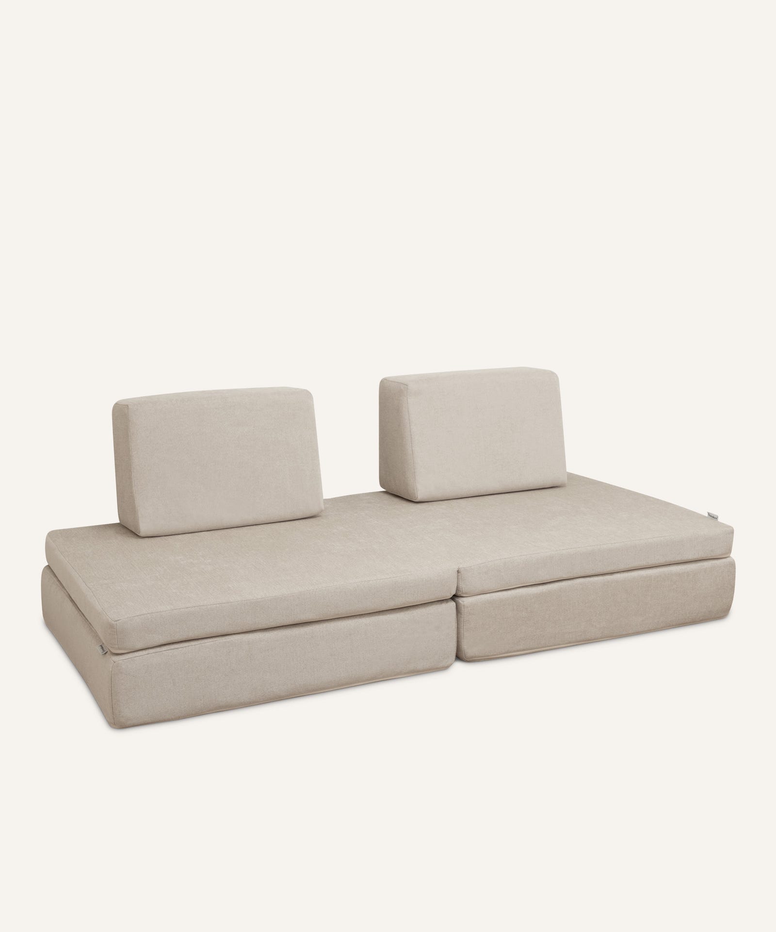 Ehrenkind Spielsofa Web Natur.