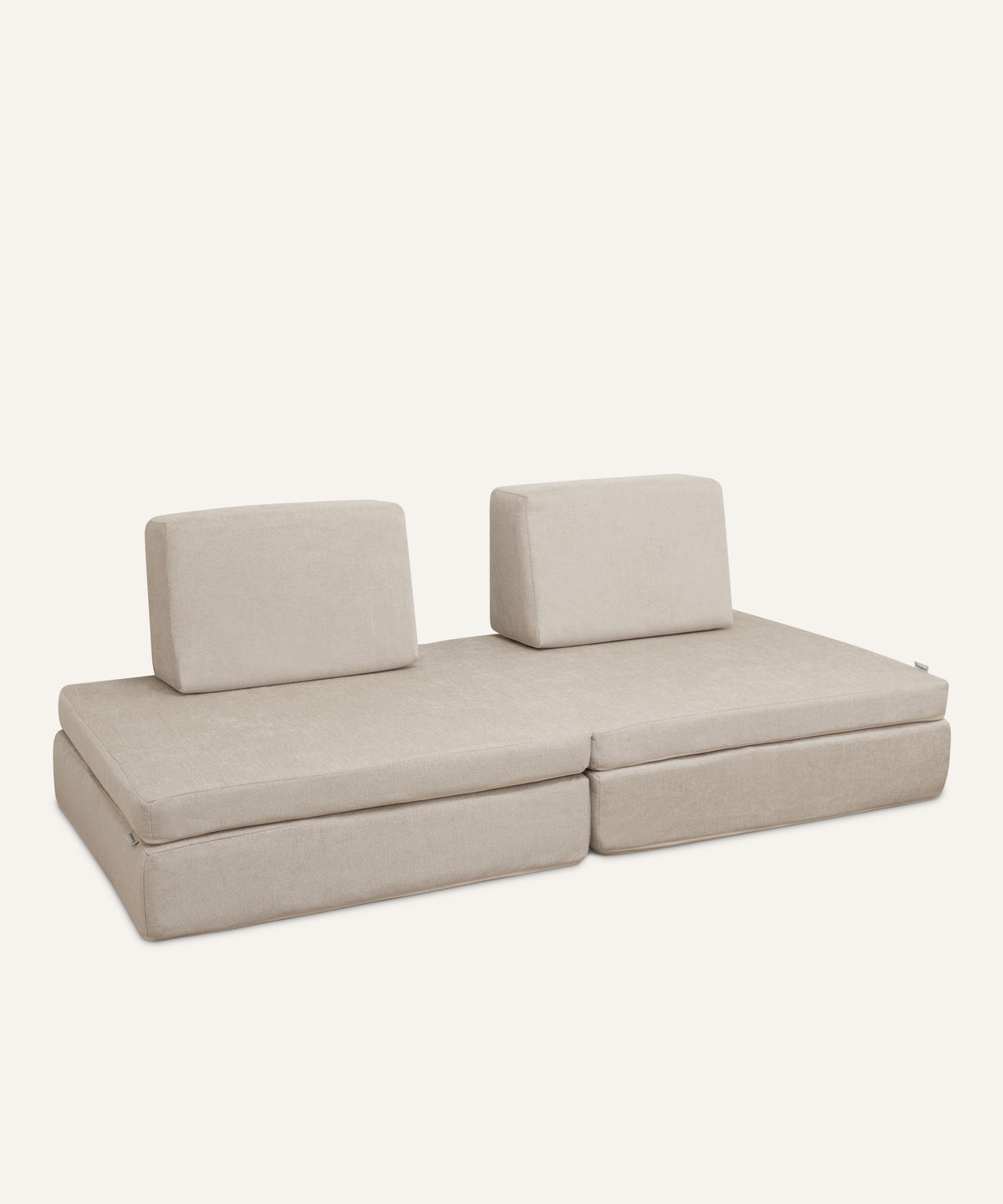 Ehrenkind Spielsofa Web Natur.