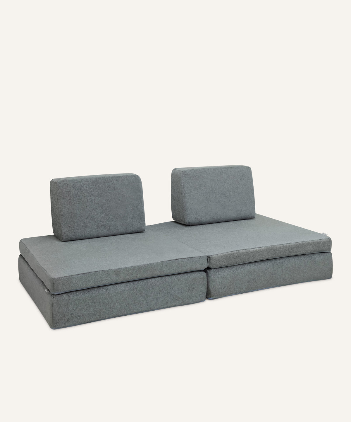 Ehrenkind Spielsofa Web Petrol.