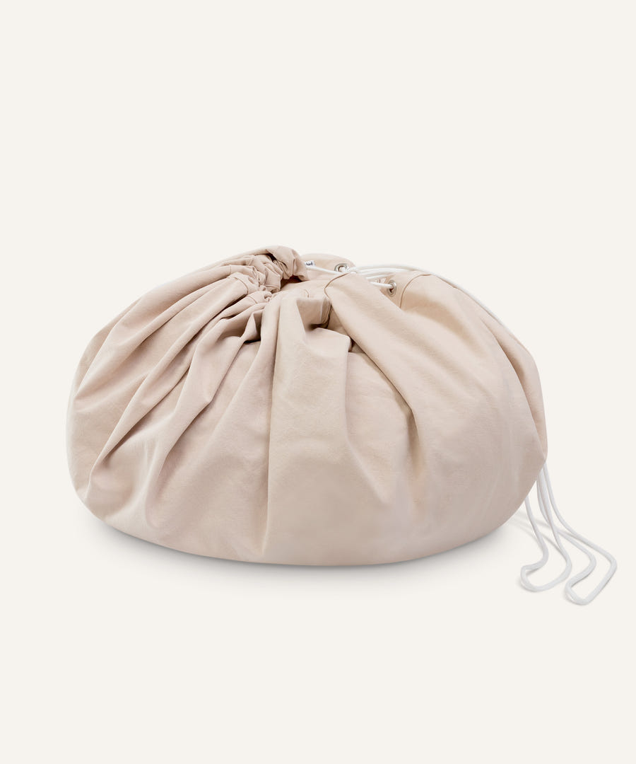 Spielzeugsack