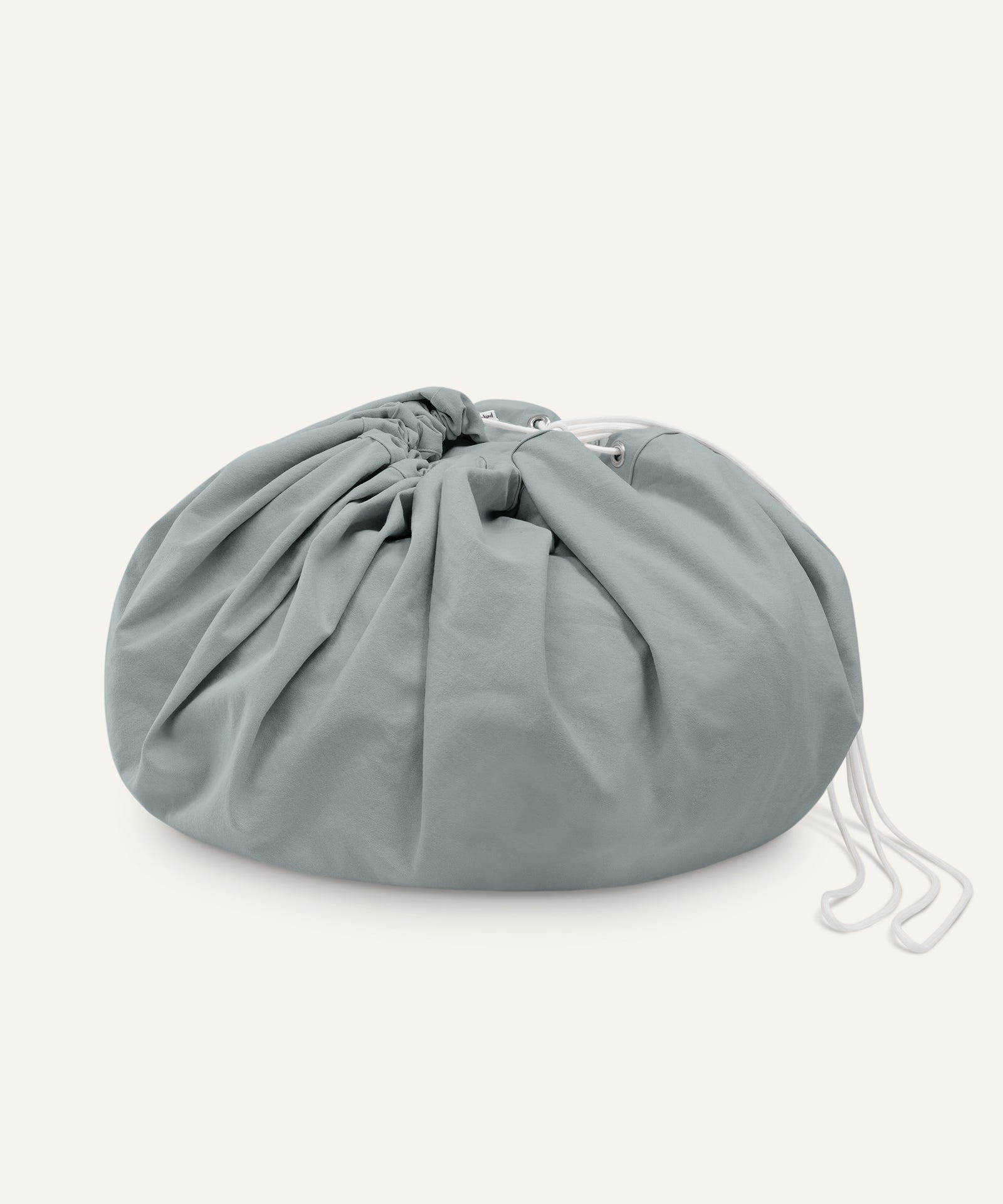 Ehrenkind Spielzeugsack Jade.