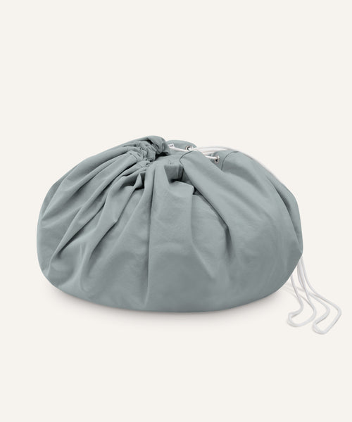 Ehrenkind Spielzeugsack Jade.