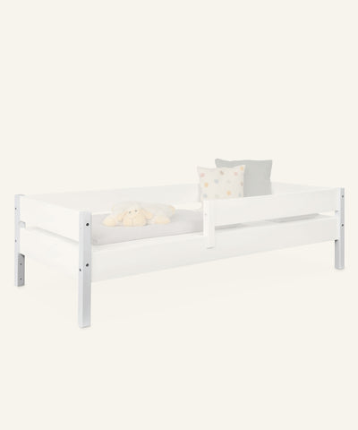 Umbau-Set zum Kinderbett Nova