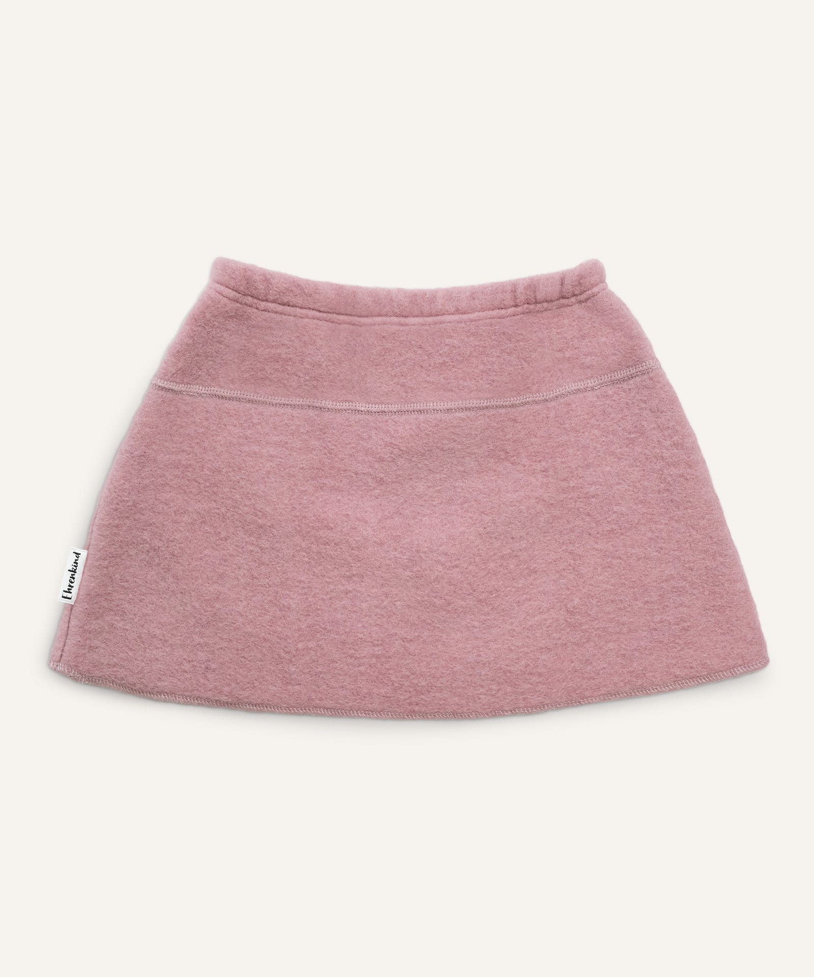 Ehrenkind Walkrock Rose.