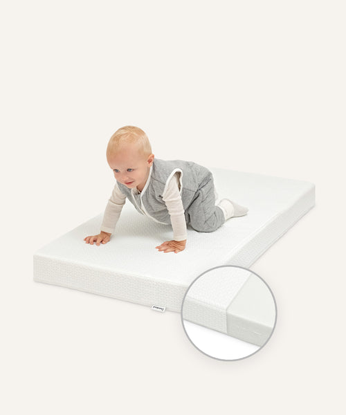 Ehrenkind wasserdichte Matratze 