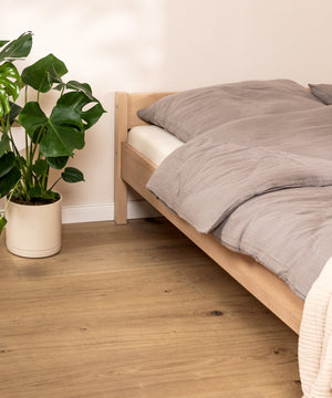 Nova Standard Serie