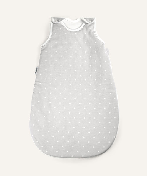 sommer schlafsack 50 Sommerschlafsack für Babys aus Bio-Baumwolle