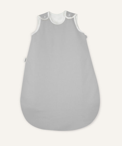 ehrenkind schlafsack musselin Ganzjahres Babyschlafsack 2.5 TOG aus Musselin