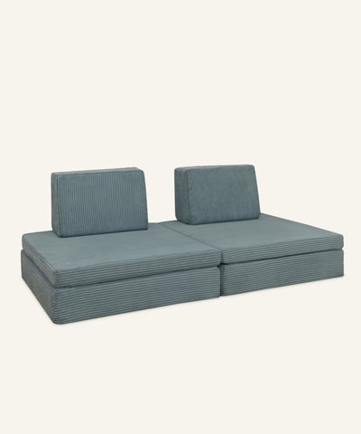 Spielsofa | Cord