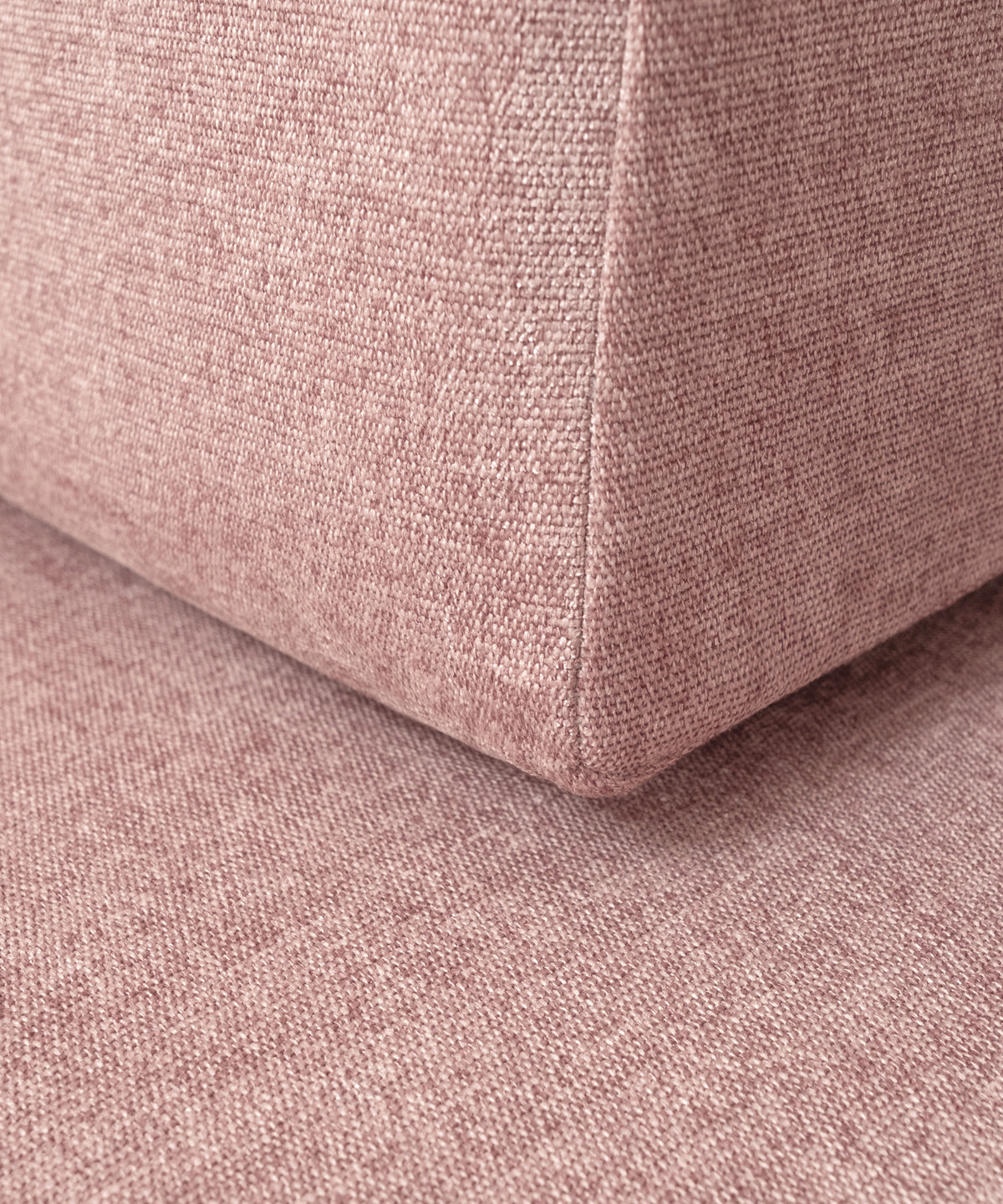 Hochwertige Materialien*Der strapazierfähige Webstoff-Bezug ist robust und pflegeleicht. Er lässt sich einfach abnehmen und bequem in der Maschine waschen.| Spielsofa 2in1 von Ehrenkind waschbar – pflegeleichtes Kindersofa.