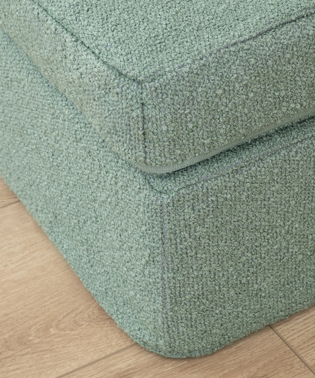 Spielsofa Teddy 2in1