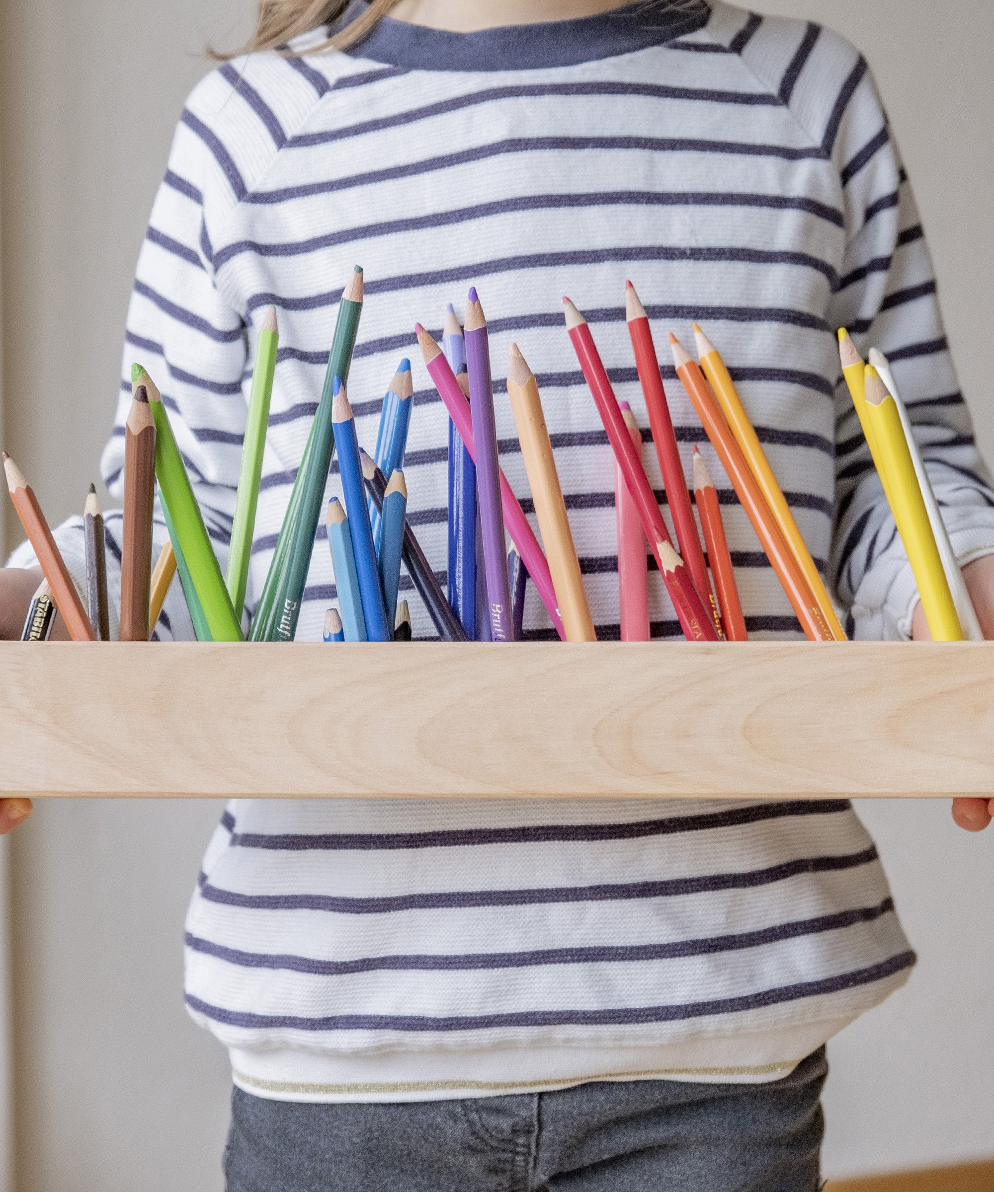 9-teiliges Stifthalter-Set Für Kinder – Ergonomische Silikon-Hilfe Für Richtiges Schreiben