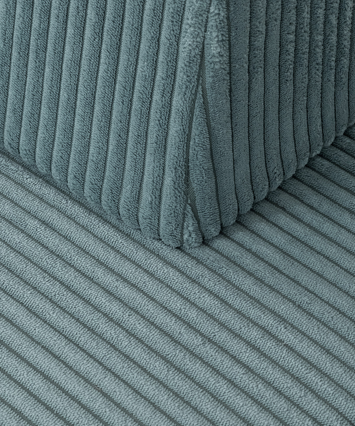 Stoffmuster  |  Spielsofa & Hüpfpolster Quadratisch