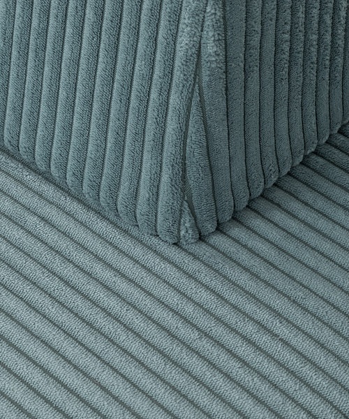 Stoffmuster  |  Spielsofa & Hüpfpolster Quadratisch