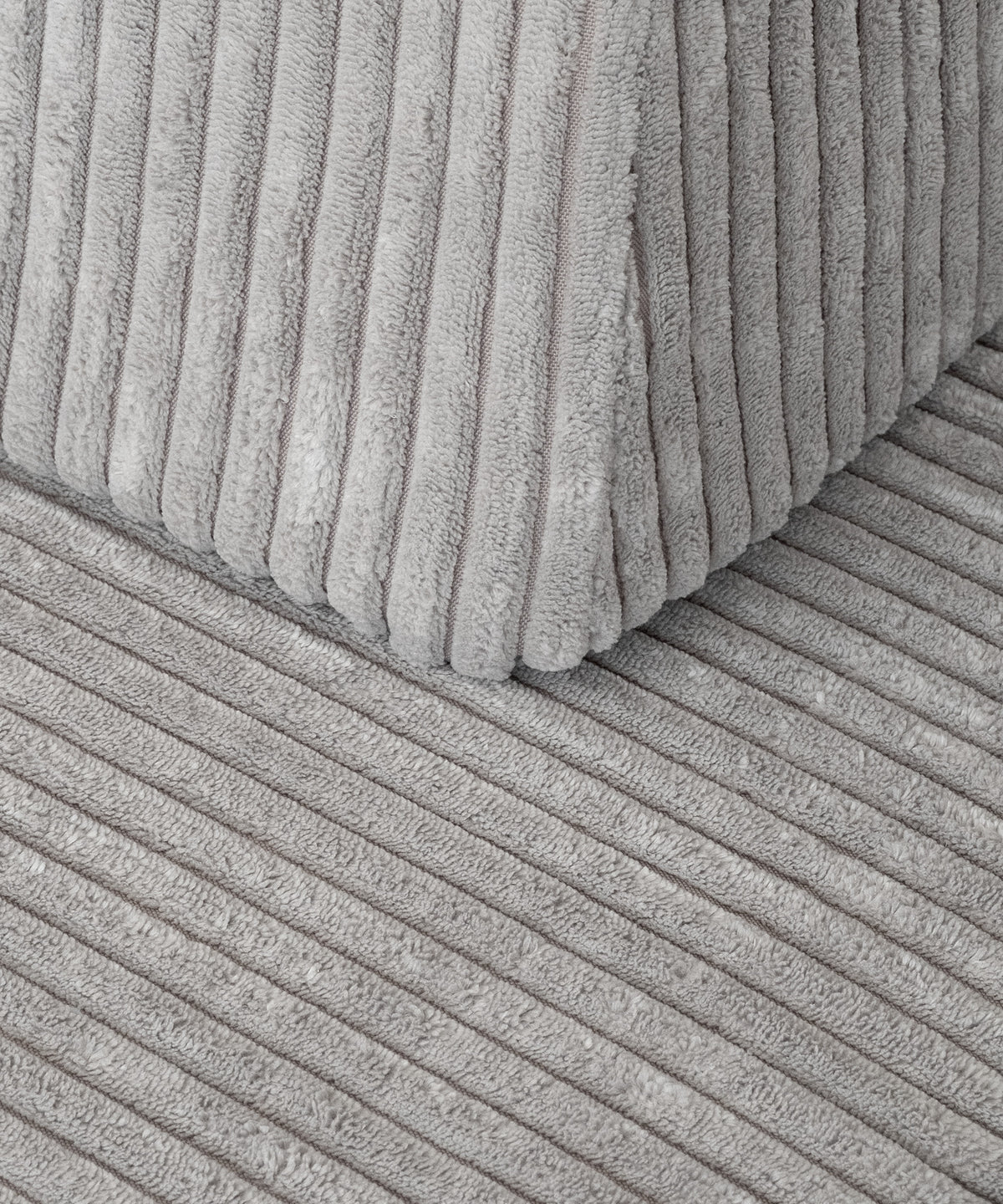 Stoffmuster  |  Spielsofa & Hüpfpolster Quadratisch