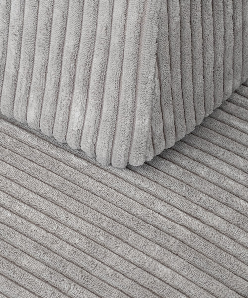 Stoffmuster  |  Spielsofa & Hüpfpolster Quadratisch