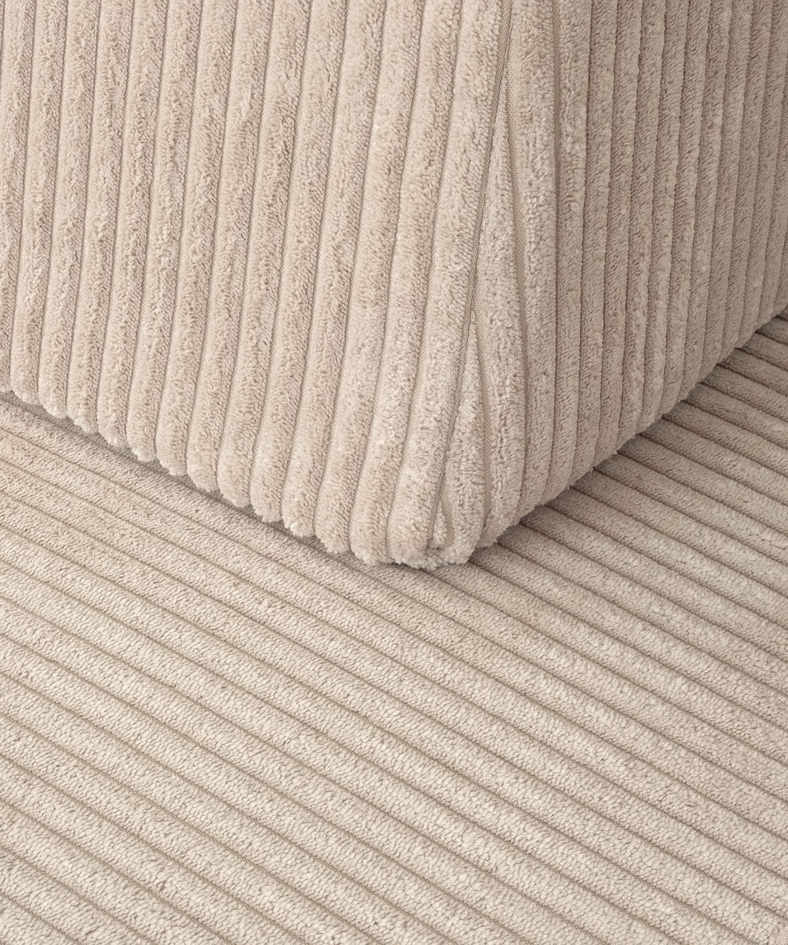 Stoffmuster  |  Spielsofa & Hüpfpolster Quadratisch