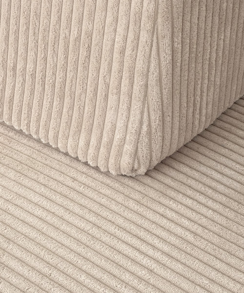 Stoffmuster  |  Spielsofa & Hüpfpolster Quadratisch