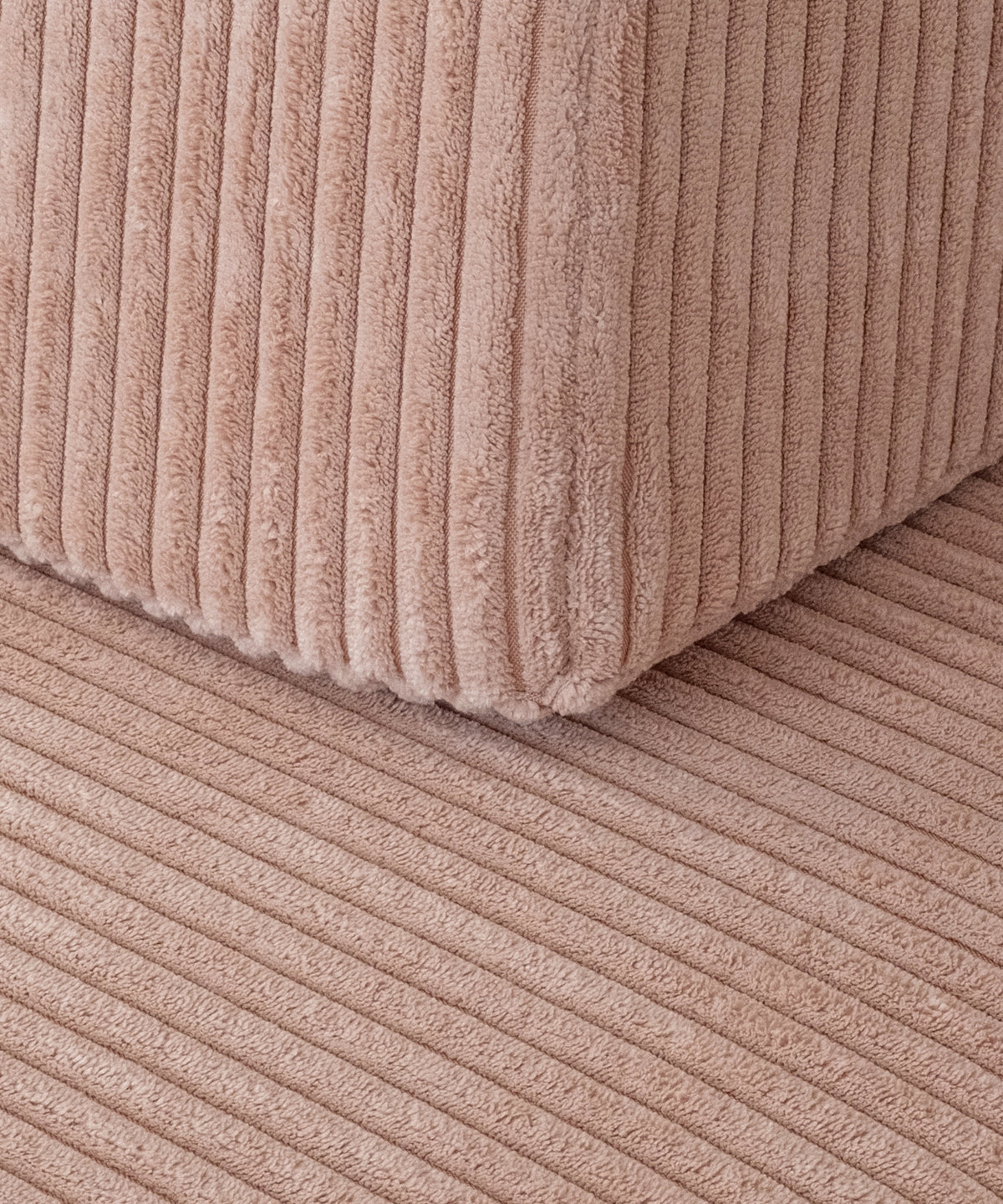 Stoffmuster  |  Spielsofa & Hüpfpolster Quadratisch