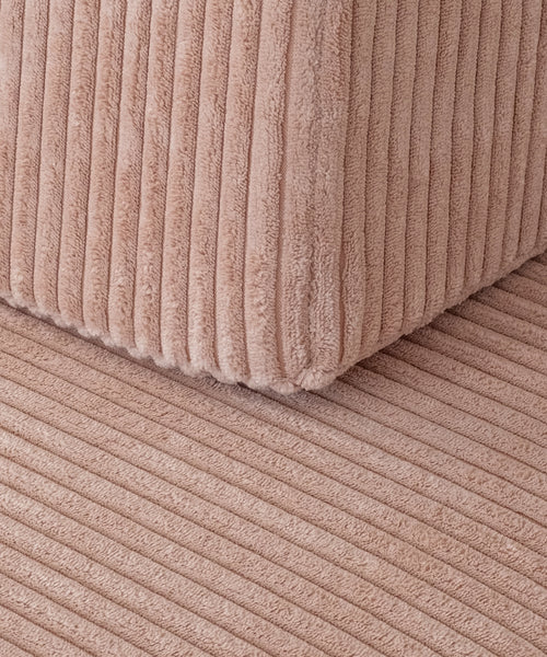 Stoffmuster  |  Spielsofa & Hüpfpolster Quadratisch